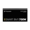 Voeding Thermaltake Smart BM1 700W