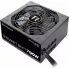 Voeding Thermaltake Smart BM1 700W