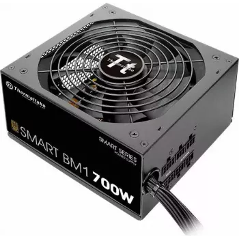 Voeding Thermaltake Smart BM1 700W