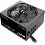 Voeding Thermaltake Smart BM1 700W