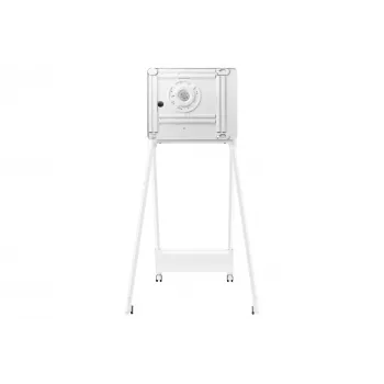 Samsung standaard voor Flip (interactief display) 55 inch (STN-WM55R)