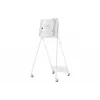 Samsung standaard voor Flip (interactief display) 55 inch (STN-WM55R)