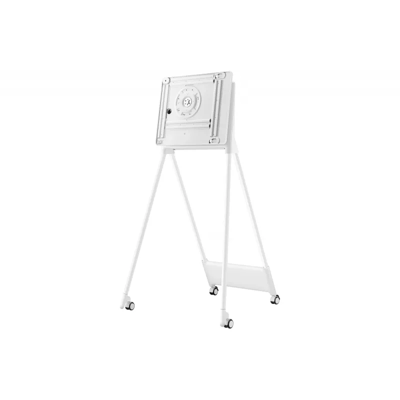 Samsung standaard voor Flip (interactief display) 55 inch (STN-WM55R)