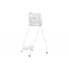 Samsung standaard voor Flip (interactief display) 55 inch (STN-WM55R)