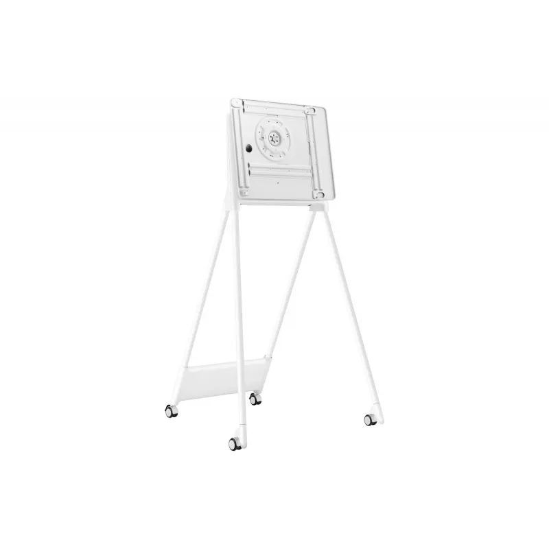 Samsung standaard voor Flip (interactief display) 55 inch (STN-WM55R)