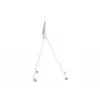 Samsung standaard voor Flip (interactief display) 55 inch (STN-WM55R)