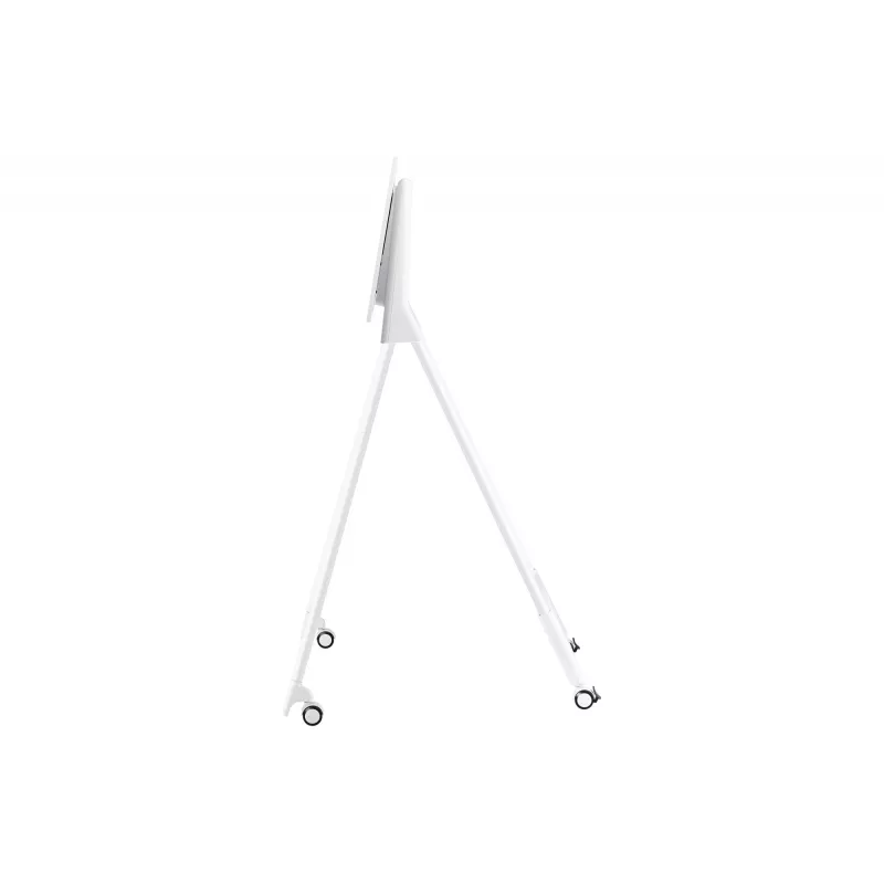 Samsung standaard voor Flip (interactief display) 55 inch (STN-WM55R)