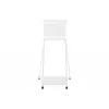 Samsung standaard voor Flip (interactief display) 55 inch (STN-WM55R)