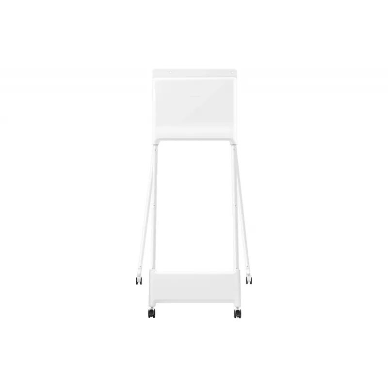 Samsung standaard voor Flip (interactief display) 55 inch (STN-WM55R)