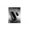 Presenter Kensington K72425EU Expert met rode laser & cursor-besturing