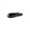 Presenter Kensington K72425EU Expert met rode laser & cursor-besturing