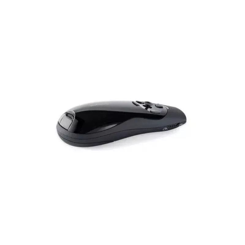 Presenter Kensington K72425EU Expert met rode laser & cursor-besturing