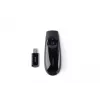 Presenter Kensington K72425EU Expert met rode laser & cursor-besturing