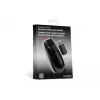 Presenter Kensington K72425EU Expert met rode laser & cursor-besturing