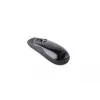 Presenter Kensington K72425EU Expert met rode laser & cursor-besturing