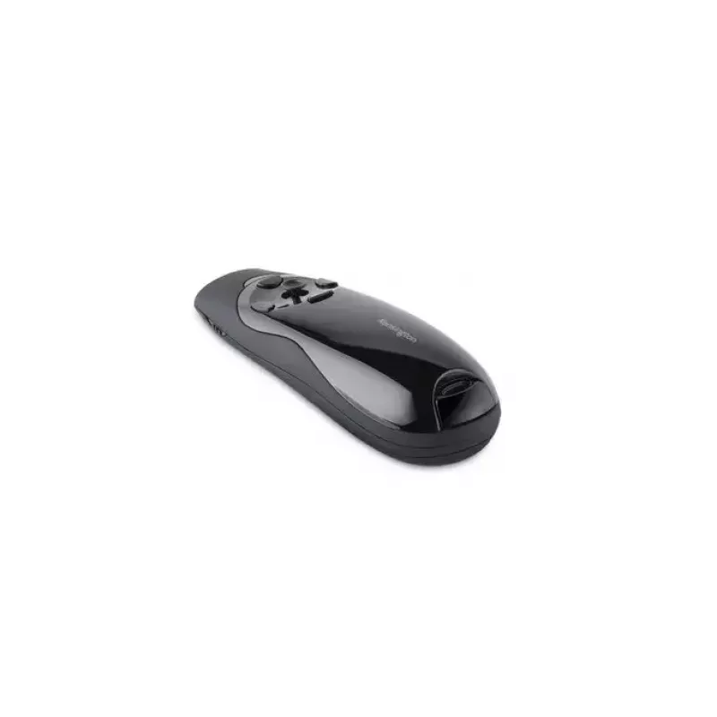 Presenter Kensington K72425EU Expert met rode laser & cursor-besturing