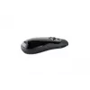 Presenter Kensington K72425EU Expert met rode laser & cursor-besturing