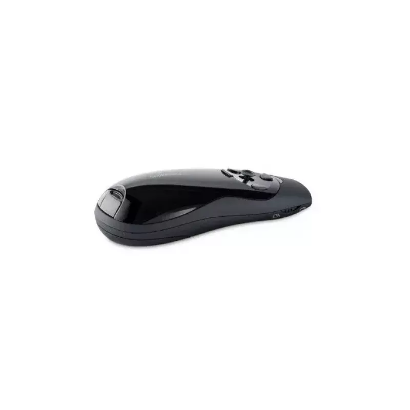 Presenter Kensington K72425EU Expert met rode laser & cursor-besturing