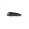 Presenter Kensington K72425EU Expert met rode laser & cursor-besturing