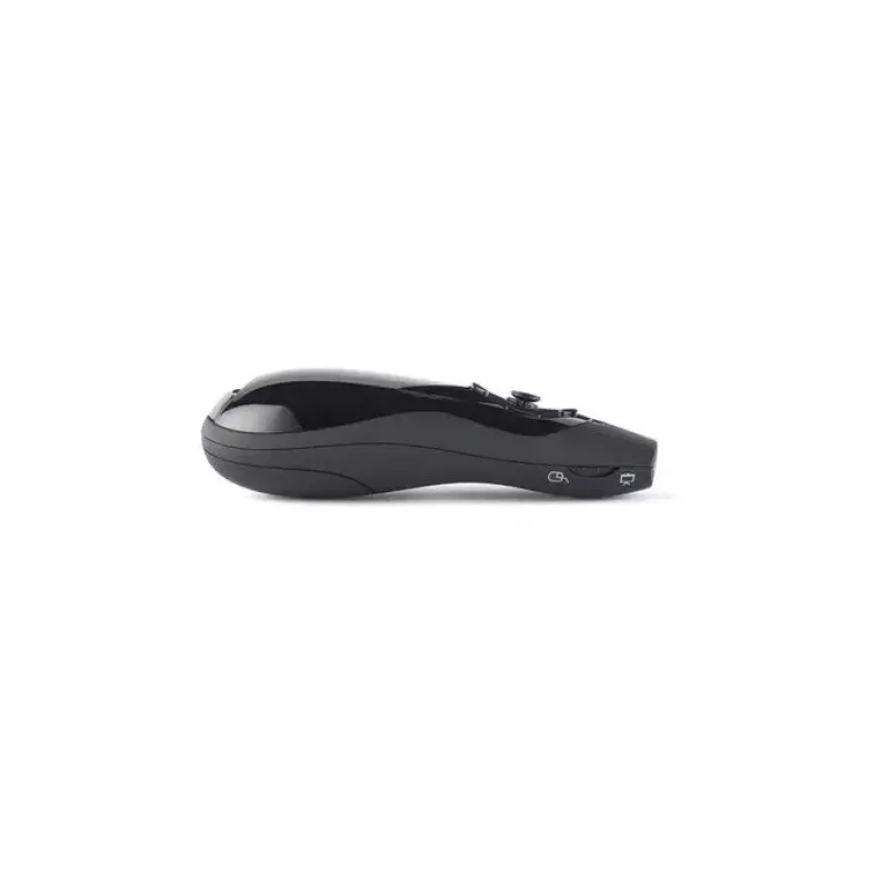 Presenter Kensington K72425EU Expert met rode laser & cursor-besturing