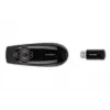 Presenter Kensington K72425EU Expert met rode laser & cursor-besturing