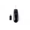 Presenter Kensington K72425EU Expert met rode laser & cursor-besturing