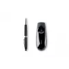 Presenter Kensington K72425EU Expert met rode laser & cursor-besturing