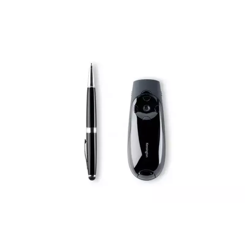 Presenter Kensington K72425EU Expert met rode laser & cursor-besturing