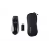 Presenter Kensington K72425EU Expert met rode laser & cursor-besturing