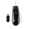 Presenter Kensington K72425EU Expert met rode laser & cursor-besturing