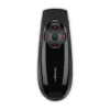 Presenter Kensington K72425EU Expert met rode laser & cursor-besturing