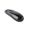 Presenter Kensington K72425EU Expert met rode laser & cursor-besturing