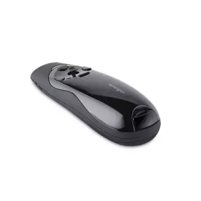 Presenter Kensington K72425EU Expert met rode laser & cursor-besturing