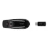 Presenter Kensington K72425EU Expert met rode laser & cursor-besturing
