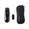 Presenter Kensington K72425EU Expert met rode laser & cursor-besturing
