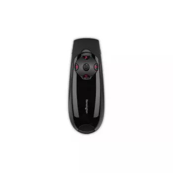 Presenter Kensington K72425EU Expert met rode laser & cursor-besturing