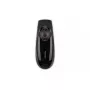 Presenter Kensington K72425EU Expert met rode laser & cursor-besturing