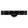 Samsung Flip WMN 165,1 cm (65 inch) Zwart
