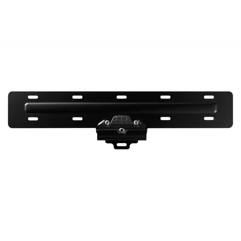 Samsung Flip WMN 165,1 cm (65 inch) Zwart