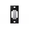 Samsung Flip WMN 165,1 cm (65 inch) Zwart