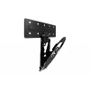 Samsung Flip WMN 165,1 cm (65 inch) Zwart