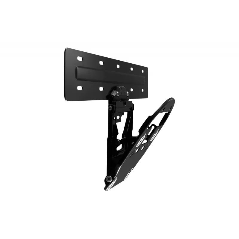 Samsung Flip WMN 165,1 cm (65 inch) Zwart