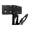 Samsung Flip WMN 165,1 cm (65 inch) Zwart