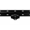 Samsung Flip WMN 165,1 cm (65 inch) Zwart