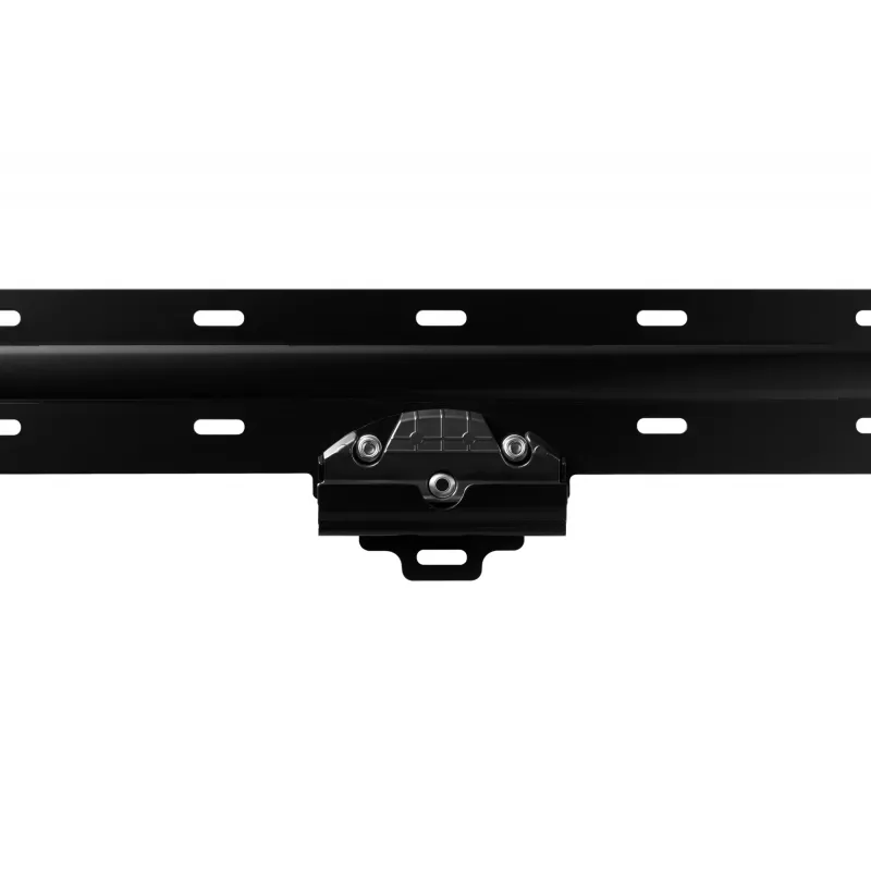 Samsung Flip WMN 165,1 cm (65 inch) Zwart
