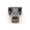 DIGITUS USB 2.0 naar serieel converter, DSUB 9M incl. USB A-kabel 80cm