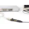 DIGITUS USB 2.0 naar serieel converter, DSUB 9M incl. USB A-kabel 80cm