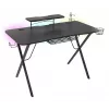 Genesis Holm 300 RGB gamingbureau