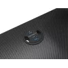 Genesis Holm 300 RGB gamingbureau