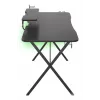 Genesis Holm 300 RGB gamingbureau